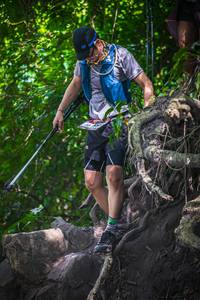 BIB: 
                            <button type="button" onclick="openModal(7080464)" class="btn btn-primary btn-sm float-right btn-popup" data-toggle="modal" data-target=".modal-high-quality">
                        <i class="fas fa-shopping-cart"></i> Add to Cart
                    </button>
                                            <button type="button" onclick="isThisMe(7080464, true)" class="btn btn-success btn-sm float-right btn-popup btn-isme hidden" data-toggle="tooltip" data-placement="bottom" title="นี่คือรูปของคุณใช่ไหม คลิกที่นี่เพื่อเอาเข้าอัลบั้ม">
                        <i class="fas fa-plus"></i> Add to album
                    </button>
                    <button type="button" onclick="isThisMe(7080464, false)" class="btn btn-warning btn-sm float-right btn-popup btn-isnotme hidden">
                        <i class="fas fa-ban"></i> Remove from album
                    </button>